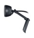 WEBCAM LOGITECH C270 NEGRA - HD 720P - USB 2 0 - ENFOQUE FIJO - ANGULO VISION 60º