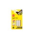 MASILLA ADHESIVA DELI MAGIC TACK 35 GR