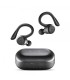 AURICULARES INALAMBRICOS DEPORTIVOS NGS ARTICA JOGGER - INGLUYE 3 SUJECCIONES COLORES