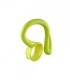AURICULARES INALAMBRICOS DEPORTIVOS NGS ARTICA JOGGER - INGLUYE 3 SUJECCIONES COLORES