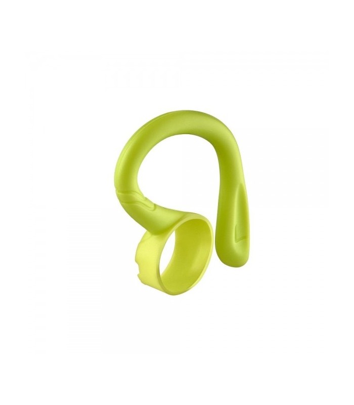 AURICULARES INALAMBRICOS DEPORTIVOS NGS ARTICA JOGGER - INGLUYE 3 SUJECCIONES COLORES
