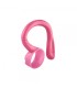 AURICULARES INALAMBRICOS DEPORTIVOS NGS ARTICA JOGGER - INGLUYE 3 SUJECCIONES COLORES