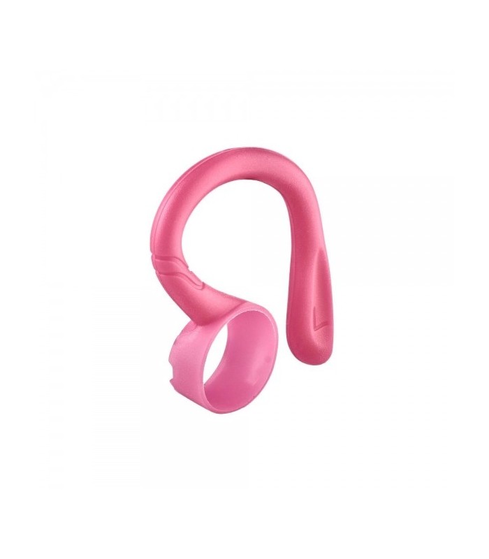 AURICULARES INALAMBRICOS DEPORTIVOS NGS ARTICA JOGGER - INGLUYE 3 SUJECCIONES COLORES