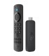 ANDROID TV AMAZON FIRE TV STICK 4K 8GB - BLUETOOTH 5 2 - MANDO POR VOZ ALEXA