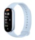 PULSERA XIAOMI MI SMART BAND 9 AZUL - PANTALLA AMOLED 1 62" - AUTONOMIA HASTA 18 DIAS