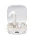 AURICULARES INALAMBRICOS XIAOMI REDMI BUDS 6 ACTIVE BLANCOS - BLUETOOTH 5 4 TWS - HASTA 6h