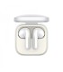 AURICULARES INALAMBRICOS XIAOMI REDMI BUDS 6 ACTIVE BLANCOS - BLUETOOTH 5 4 TWS - HASTA 6h