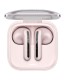 AURICULARES INALAMBRICOS XIAOMI REDMI BUDS 6 ACTIVE ROSAS - BLUETOOTH 5 4 TWS - HASTA 6h 