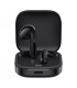 AURICULARES INALAMBRICOS XIAOMI REDMI BUDS 6 ACTIVE NEGROS - BLUETOOTH 5 4 TWS - HASTA 6h 