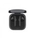 AURICULARES INALAMBRICOS XIAOMI REDMI BUDS 6 ACTIVE NEGROS - BLUETOOTH 5 4 TWS - HASTA 6h 