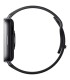SMARTWACH XIAOMI REDMI WATCH 5 ACTIVE NEGRO - GPS - FRECUENCIA CARDIACA - NOTIFICACIONES