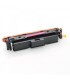 TONER HP COMPATIBLE W2203X MAGENTA 220X - 220A 5 500 COPIAS
