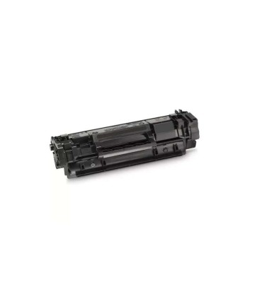 TONER HP COMPATIBLE W1390X NEGRO Nº139X 4 000 COPIAS