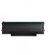 TONER PANTUM COMPATIBLE TL-A2310H NEGRO 1 600 COPIAS