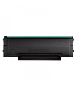 TONER PANTUM COMPATIBLE TL-A2310H NEGRO 1 600 COPIAS