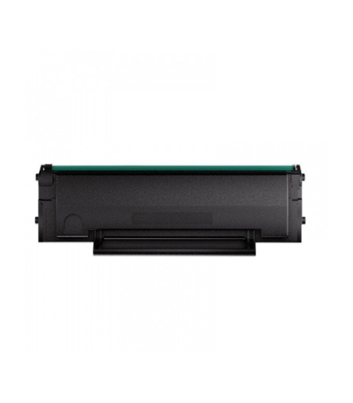 TONER PANTUM COMPATIBLE TL-A2310H NEGRO 1 600 COPIAS