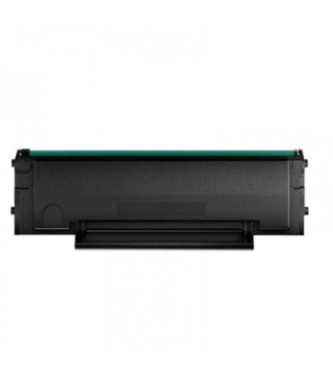 TONER PANTUM COMPATIBLE TL-A2310H NEGRO 1 600 COPIAS