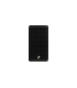ALTAVOZ ACTIVO PROFESIONAL AUDIBAX DSP10 10" CON DSP Y BLUETOOTH - 700W PICO - 350W RMS