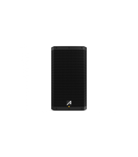ALTAVOZ ACTIVO PROFESIONAL AUDIBAX DSP10 10" CON DSP Y BLUETOOTH - 700W PICO - 350W RMS