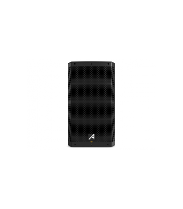 ALTAVOZ ACTIVO PROFESIONAL AUDIBAX DSP10 10" CON DSP Y BLUETOOTH - 700W PICO - 350W RMS