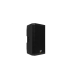 ALTAVOZ ACTIVO PROFESIONAL AUDIBAX DSP10 10" CON DSP Y BLUETOOTH - 700W PICO - 350W RMS