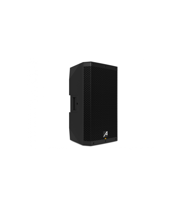 ALTAVOZ ACTIVO PROFESIONAL AUDIBAX DSP10 10" CON DSP Y BLUETOOTH - 700W PICO - 350W RMS