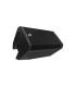 ALTAVOZ ACTIVO PROFESIONAL AUDIBAX DSP10 10" CON DSP Y BLUETOOTH - 700W PICO - 350W RMS
