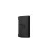 ALTAVOZ ACTIVO PROFESIONAL AUDIBAX DSP10 10" CON DSP Y BLUETOOTH - 700W PICO - 350W RMS