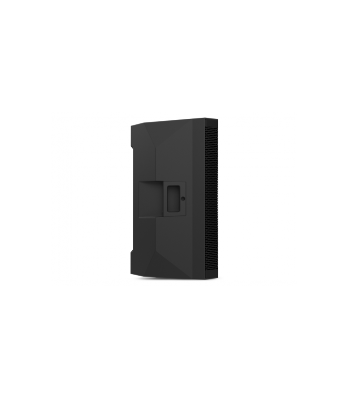 ALTAVOZ ACTIVO PROFESIONAL AUDIBAX DSP10 10" CON DSP Y BLUETOOTH - 700W PICO - 350W RMS