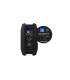 ALTAVOZ ACTIVO PROFESIONAL AUDIBAX DSP10 10" CON DSP Y BLUETOOTH - 700W PICO - 350W RMS