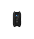ALTAVOZ ACTIVO PROFESIONAL AUDIBAX DSP10 10" CON DSP Y BLUETOOTH - 700W PICO - 350W RMS
