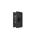 ALTAVOZ ACTIVO PROFESIONAL AUDIBAX DSP10 10" CON DSP Y BLUETOOTH - 700W PICO - 350W RMS