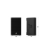 ALTAVOZ ACTIVO PROFESIONAL AUDIBAX DSP10 10" CON DSP Y BLUETOOTH - 700W PICO - 350W RMS