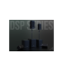 ALTAVOZ ACTIVO PROFESIONAL AUDIBAX DSP10 10" CON DSP Y BLUETOOTH - 700W PICO - 350W RMS