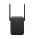 REPETIDOR WIFI XIAOMI MI RANGE EXTENDER AC1200 NEGRO - DOBLE BLANDA - HASTA 1 200MBPS