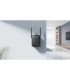 REPETIDOR WIFI XIAOMI MI RANGE EXTENDER AC1200 NEGRO - DOBLE BLANDA - HASTA 1 200MBPS