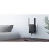 REPETIDOR WIFI XIAOMI MI RANGE EXTENDER AC1200 NEGRO - DOBLE BLANDA - HASTA 1 200MBPS