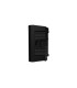 SET 2 ALTAVOCES AUDIBAX FREEPORT 212 12" 400W + 400W RMS - UBS-SD-BLUETOOTH-TWS