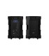 SET 2 ALTAVOCES AUDIBAX FREEPORT 212 12" 400W + 400W RMS - UBS-SD-BLUETOOTH-TWS