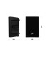 SET 2 ALTAVOCES AUDIBAX FREEPORT 212 12" 400W + 400W RMS - UBS-SD-BLUETOOTH-TWS