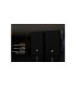 SET 2 ALTAVOCES AUDIBAX FREEPORT 212 12" 400W + 400W RMS - UBS-SD-BLUETOOTH-TWS