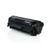 TONER HP COMPATIBLE Q2612XL NEGRO Nº12A 6 000 COPIAS