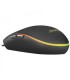PACK 4 EN 1 MARS GAMING MCP-RGB3 - TECLADO + RATON + ALFOMBRILLA + AURICULARES