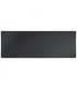 PACK 4 EN 1 MARS GAMING MCP-RGB3 - TECLADO + RATON + ALFOMBRILLA + AURICULARES