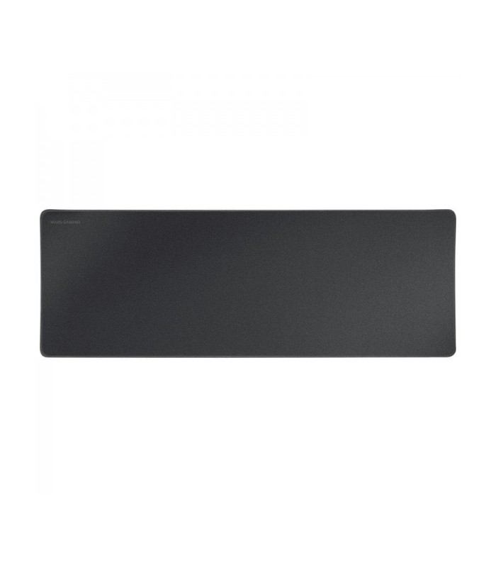 PACK 4 EN 1 MARS GAMING MCP-RGB3 - TECLADO + RATON + ALFOMBRILLA + AURICULARES