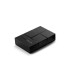 SWITCH MERCUSYS 5 PUERTOS GIGABIT RJ45 10-100-1000Mbps - DISEÑO COMPACTO - PLUG & PLAY