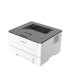 IMPRESORA LASER MONOCROMO PANTUM P3020D - DUPLEX - 30ppm