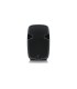 ALTAVOZ ACTIVO BEHRINGER PK112A 12" - 600W - DISPLAY, LECTOR SD, USB Y BLUETOOTH