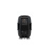 ALTAVOZ ACTIVO BEHRINGER PK112A 12" - 600W - DISPLAY, LECTOR SD, USB Y BLUETOOTH