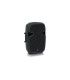 ALTAVOZ ACTIVO BEHRINGER PK112A 12" - 600W - DISPLAY, LECTOR SD, USB Y BLUETOOTH